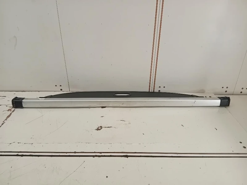 Ripiano Copertura VANO Bagagli RIPIANO COPERTURA VANO BAGAGLI Kia Sportage III 2010