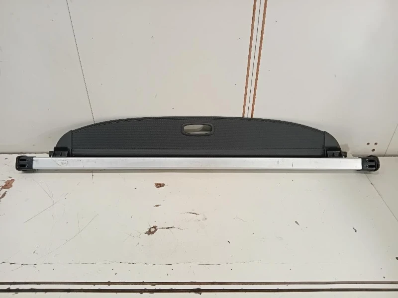 Ripiano Copertura VANO Bagagli RIPIANO COPERTURA VANO BAGAGLI Kia Sportage III 2010