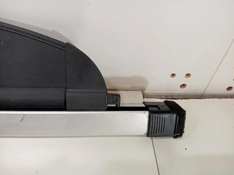 Ripiano Copertura VANO Bagagli RIPIANO COPERTURA VANO BAGAGLI Kia Sportage III 2010