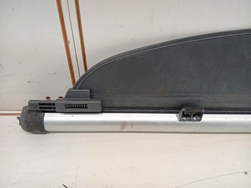 Ripiano Copertura VANO Bagagli 859103W000WK Kia Sportage III 2010