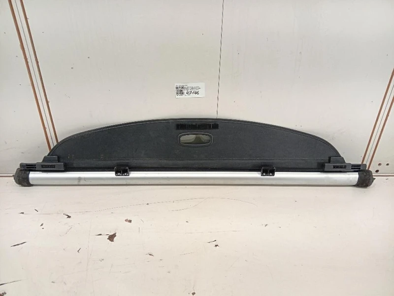 Ripiano Copertura VANO Bagagli 859103W000WK Kia Sportage III 2010