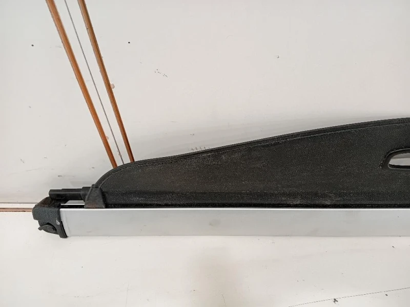 Ripiano Copertura VANO Bagagli 859103W000WK Kia Sportage III 2010