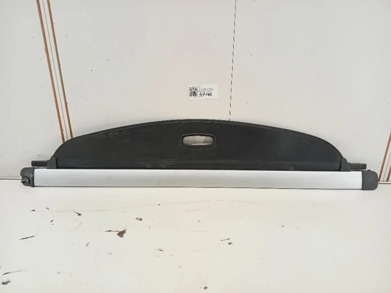 Ripiano Copertura VANO Bagagli 859103W000WK Kia Sportage III 2010