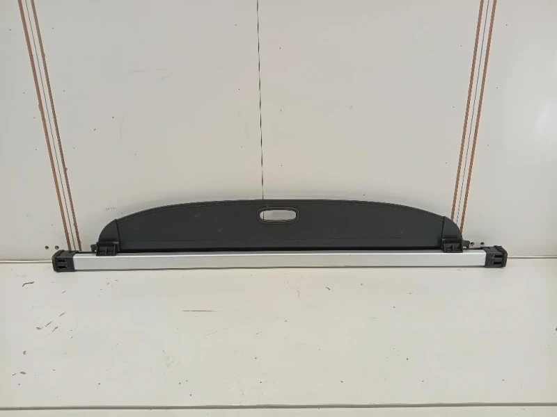 Ripiano Copertura VANO Bagagli Kia Sportage III 2010