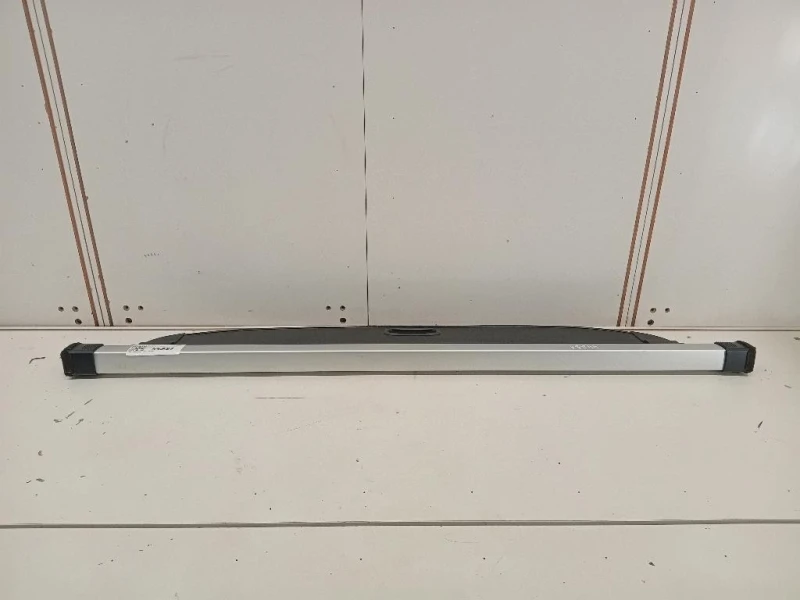 Ripiano Copertura VANO Bagagli Kia Sportage III 2010