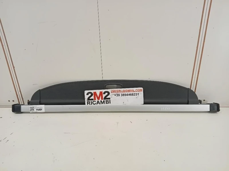 Ripiano Copertura VANO Bagagli Kia Sportage III 2010