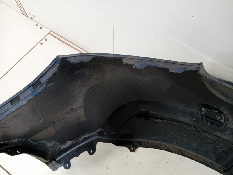 Meccanica Completa ANT SX 98310878800 Citroen DS3 Crossback 2018