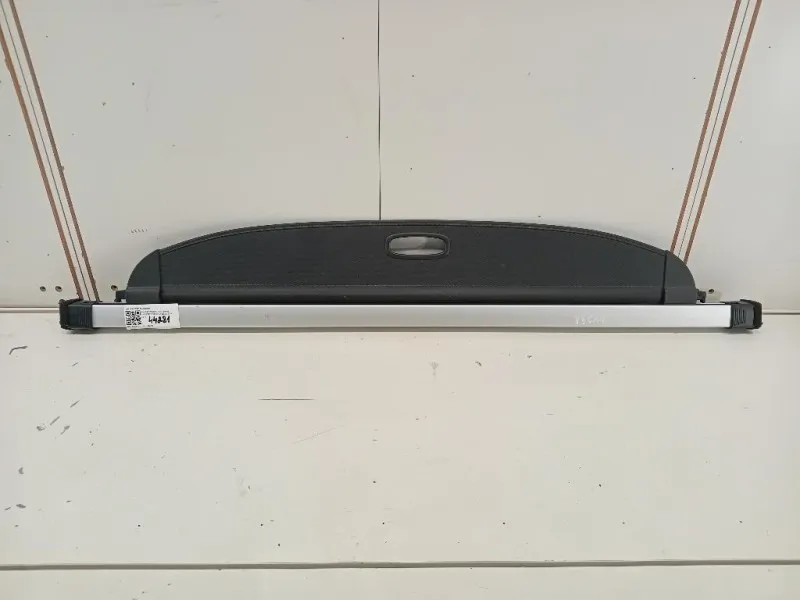 Ripiano Copertura VANO Bagagli Kia Sportage III 2010