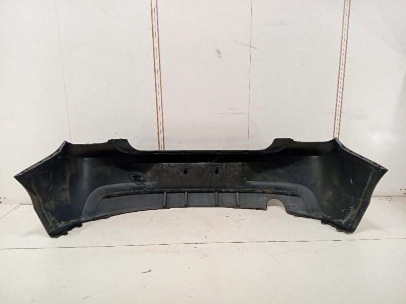 Ripiano Copertura VANO Bagagli 85720F1000WK Kia Sportage IV 2016