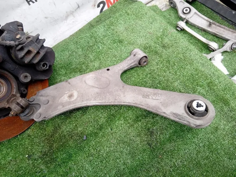 Meccanica Completa ANT SX 98310878800 Citroen DS3 Crossback 2018