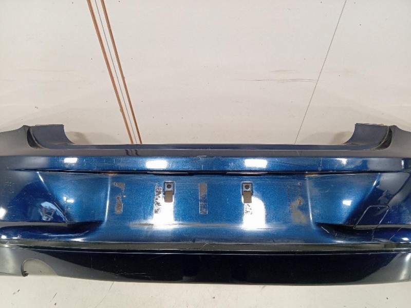 Ripiano Copertura VANO Bagagli S0000D9000 Kia Sportage IV 2018