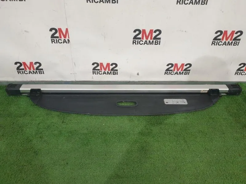 Ripiano Copertura VANO Bagagli S0000D9000 Kia Sportage IV 2018