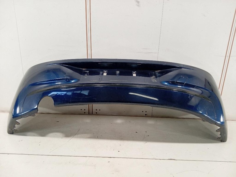 Ripiano Copertura VANO Bagagli 735687251 Lancia Ypsilon III 2011