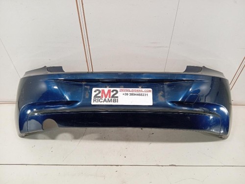 Ripiano Copertura VANO Bagagli Land Rover Discovery I 1990
