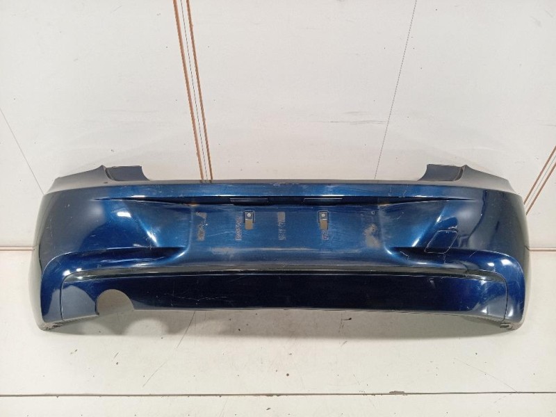 Ripiano Copertura VANO Bagagli Land Rover Discovery I 1990