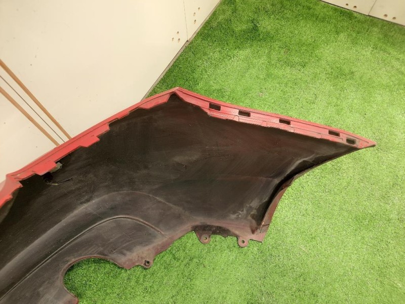 Ripiano Copertura VANO Bagagli Land Rover Discovery I 1990