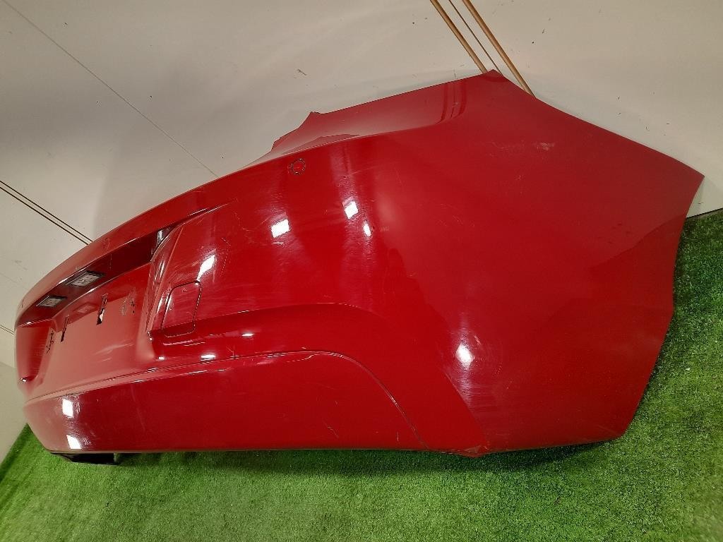 Meccanica Completa ANT SX 01393344080 Citroen Jumper III 2014