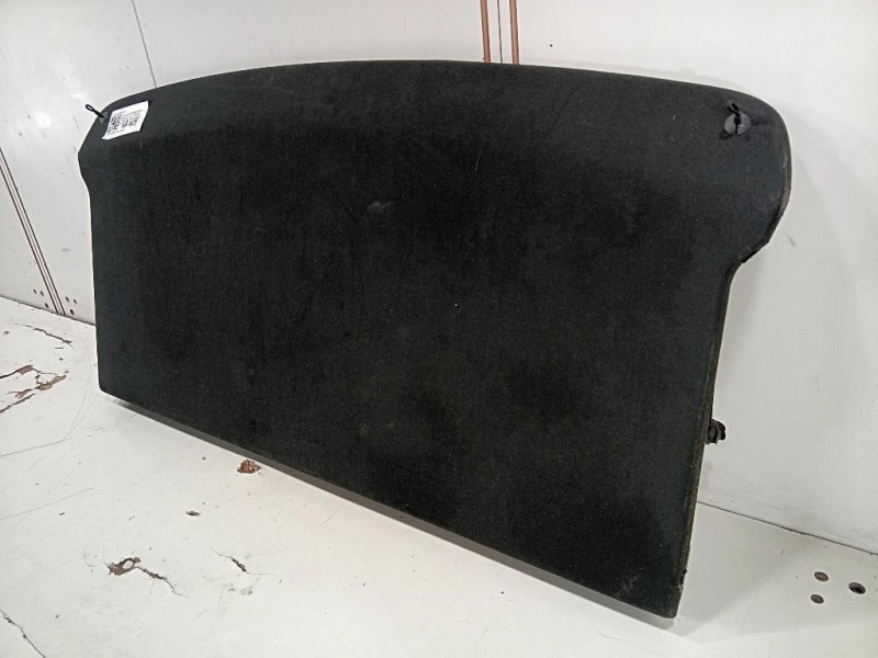 Ripiano Copertura VANO Bagagli BJ32-46668-AF Land Rover Range Rover Evoque I 2011