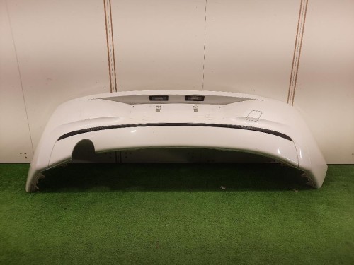 Ripiano Copertura VANO Bagagli BJ32-46668-AF Land Rover Range Rover Evoque I 2011