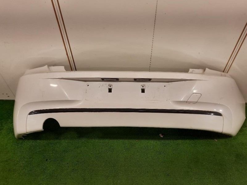 Ripiano Copertura VANO Bagagli BJ32-46668-AG Land Rover Range Rover Evoque I 2011