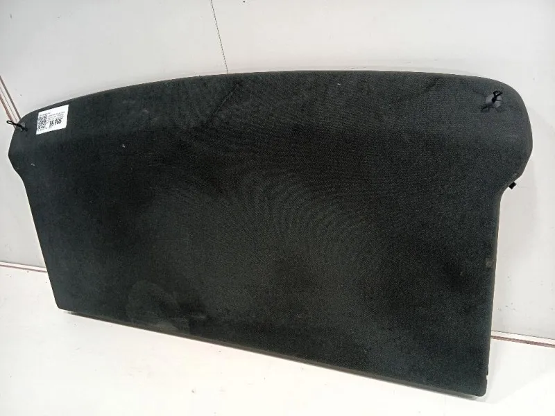 Ripiano Copertura VANO Bagagli BJ32-46668-AG Land Rover Range Rover Evoque I 2011