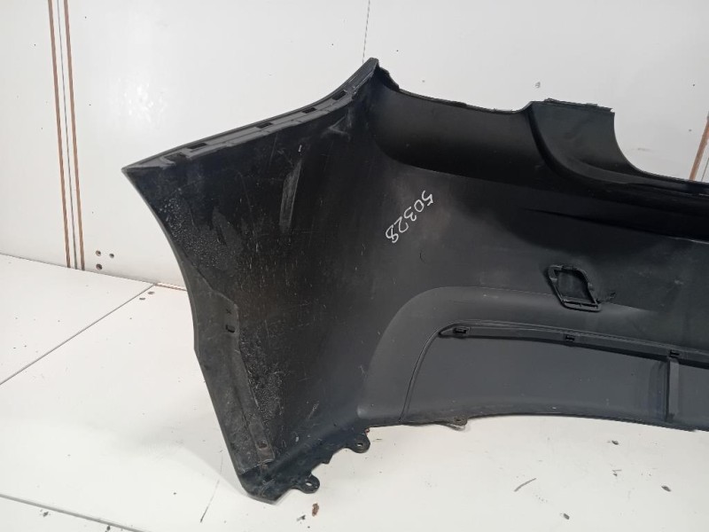 Ripiano Copertura VANO Bagagli EJ32-46668-AD Land Rover Range Rover Evoque I 2011