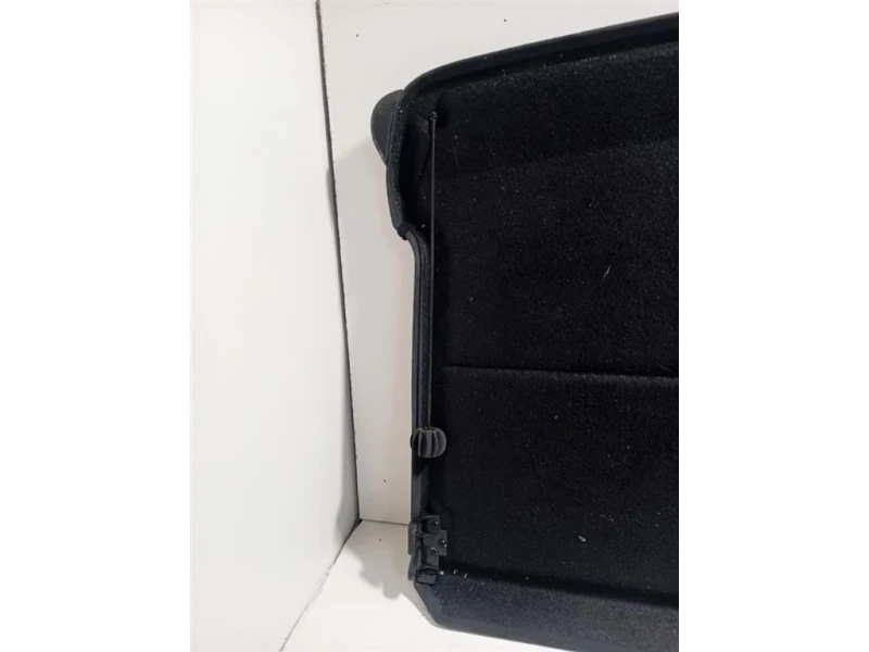 Ripiano Copertura VANO Bagagli EJ32-46668-AD Land Rover Range Rover Evoque I 2011