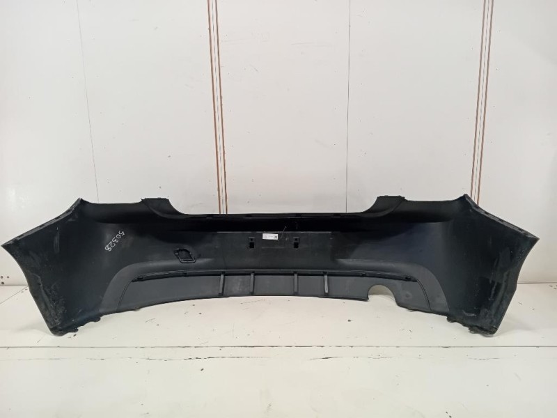 Meccanica Completa ANT SX MECCANICA COMPLETA ANT SX Fiat 500 II 2008