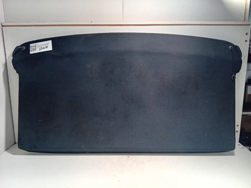 Ripiano Copertura VANO Bagagli EJ32-46668-AD Land Rover Range Rover Evoque I 2011