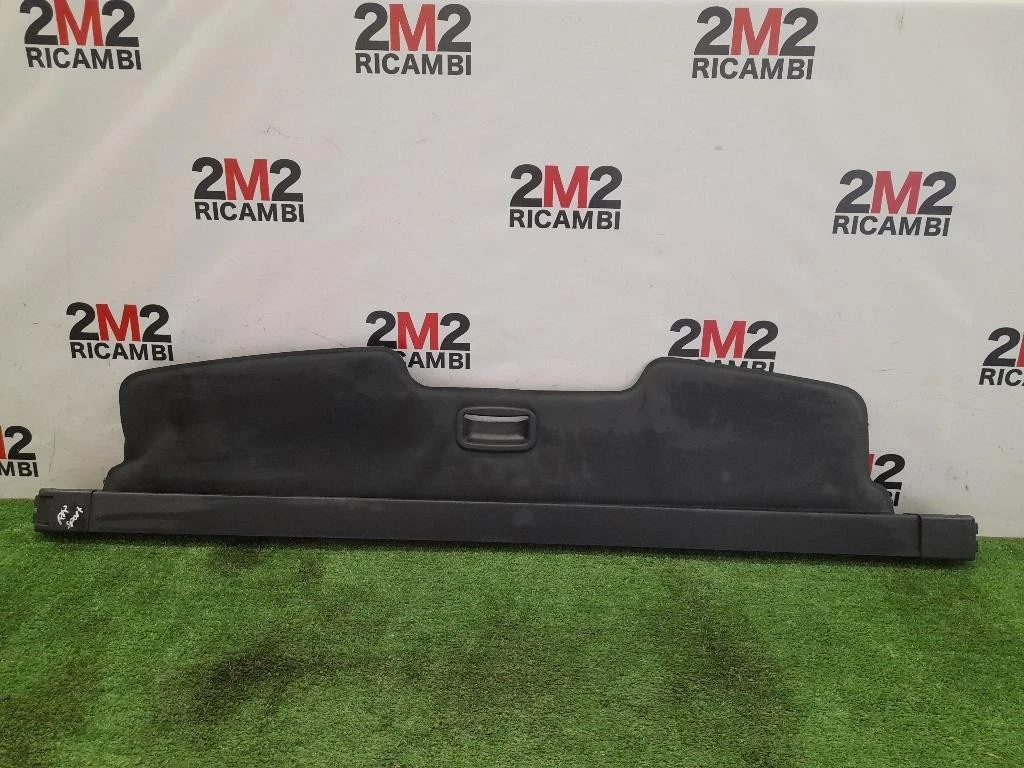 Ripiano Copertura VANO Bagagli Land Rover Range Rover Sport I 2005