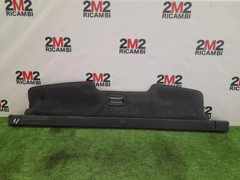 Ripiano Copertura VANO Bagagli Land Rover Range Rover Sport I 2005