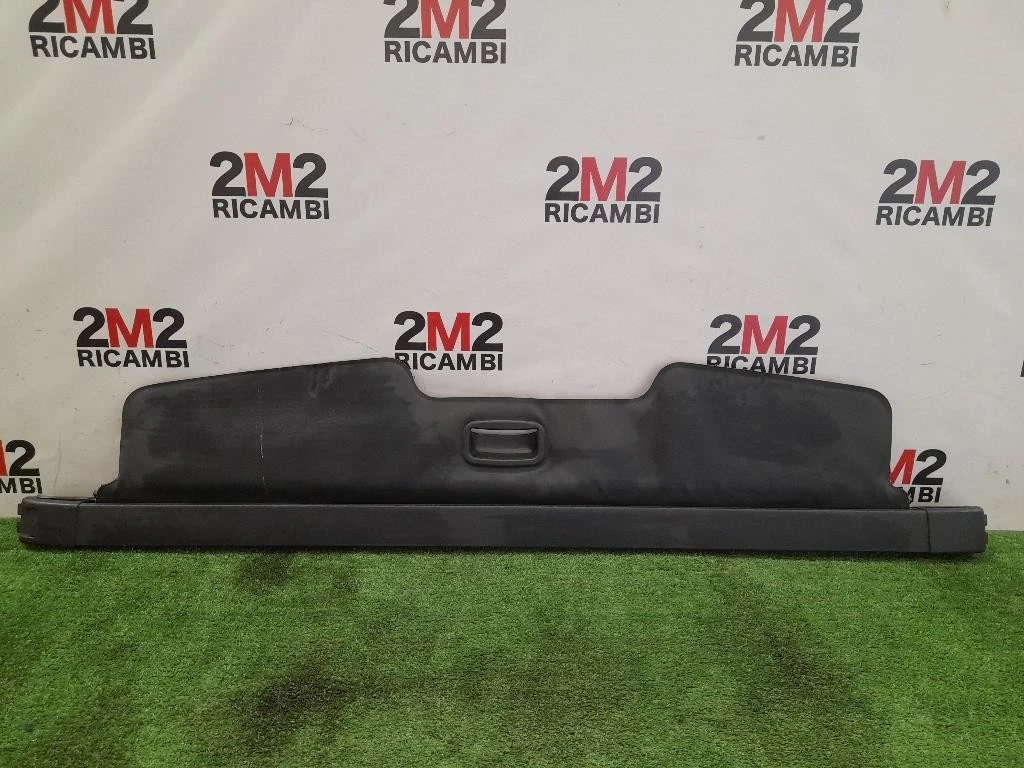 Ripiano Copertura VANO Bagagli Land Rover Range Rover Sport I 2005