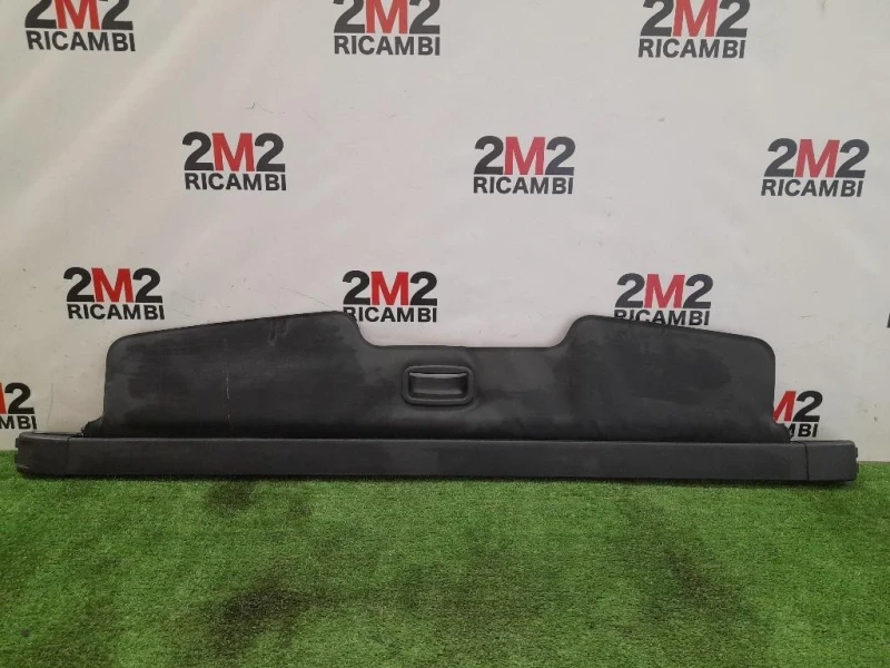 Ripiano Copertura VANO Bagagli Land Rover Range Rover Sport I 2005