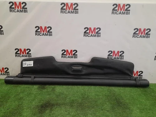 Ripiano Copertura VANO Bagagli Land Rover Range Rover Sport I 2005