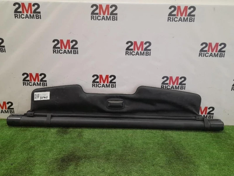 Ripiano Copertura VANO Bagagli Land Rover Range Rover Sport I 2005