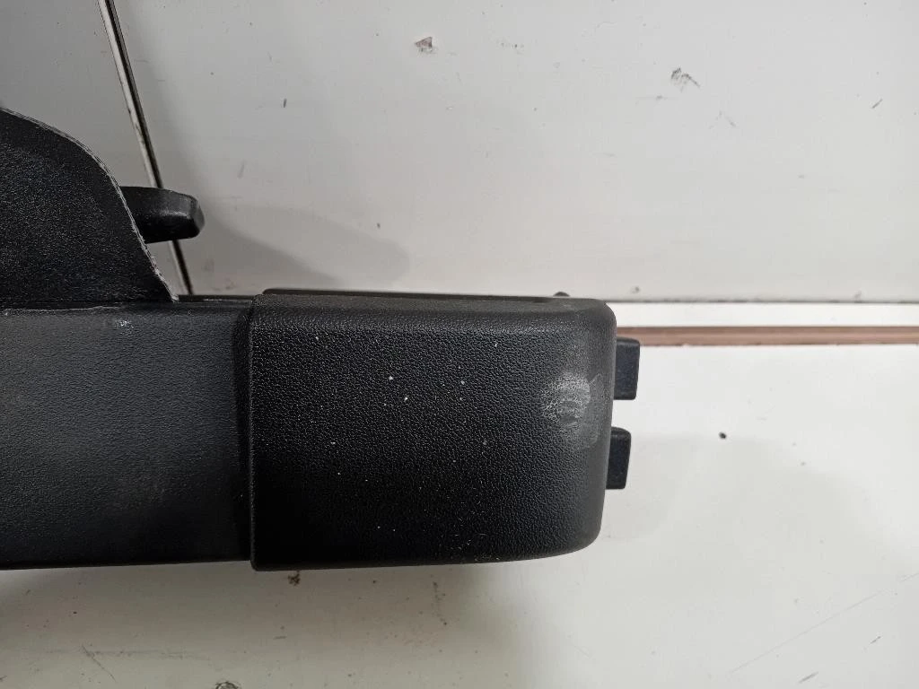 Ripiano Copertura VANO Bagagli EPB500073PVJ Land Rover Range Rover Sport II 2009