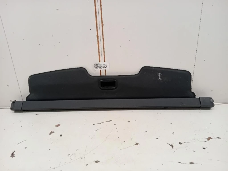 Ripiano Copertura VANO Bagagli EPB500073PVJ Land Rover Range Rover Sport II 2009