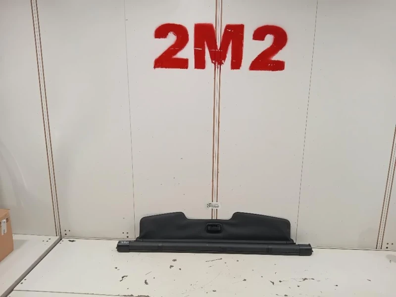 Ripiano Copertura VANO Bagagli EPB500073PVJ Land Rover Range Rover Sport II 2009