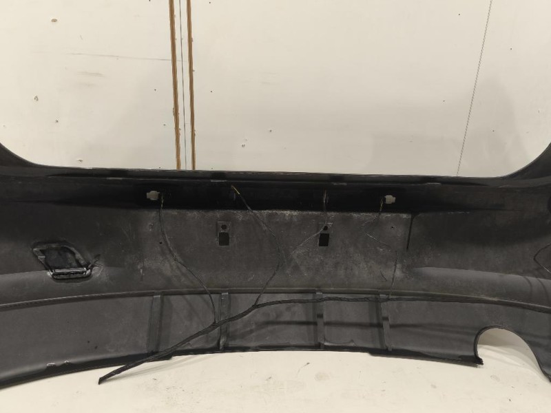 Ripiano Copertura VANO Bagagli EPB500073PVJ Land Rover Range Rover Sport II 2009