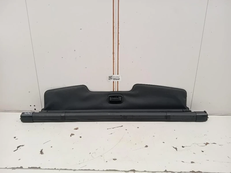 Ripiano Copertura VANO Bagagli EPB500073PVJ Land Rover Range Rover Sport II 2009