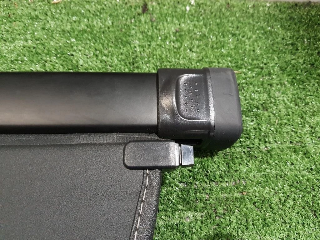 Ripiano Copertura VANO Bagagli 6491048150 Lexus Serie RX IV 2016