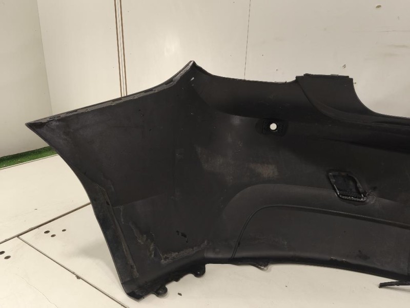 Ripiano Copertura VANO Bagagli 6491048150 Lexus Serie RX IV 2016