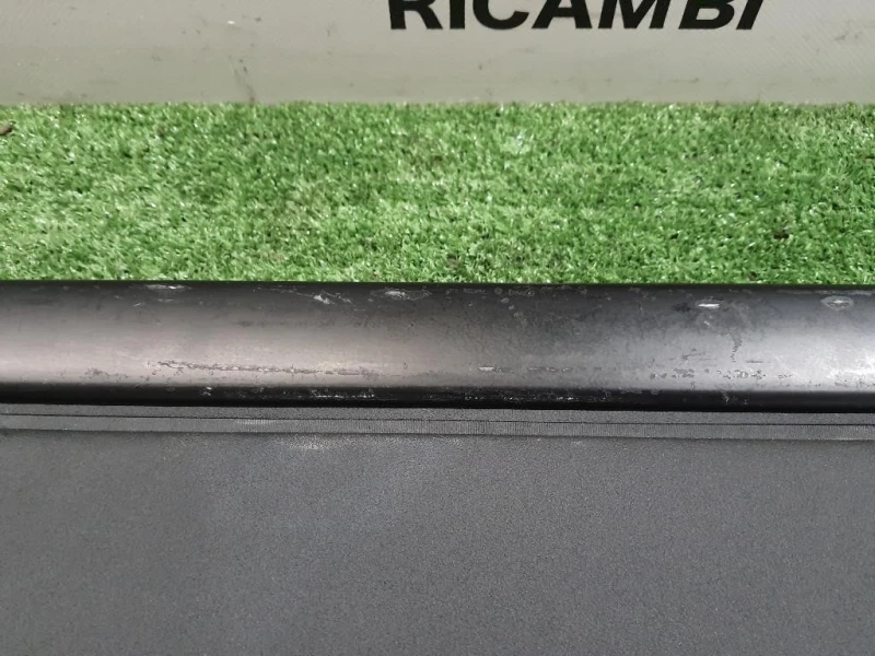 Ripiano Copertura VANO Bagagli 6491048150 Lexus Serie RX IV 2016