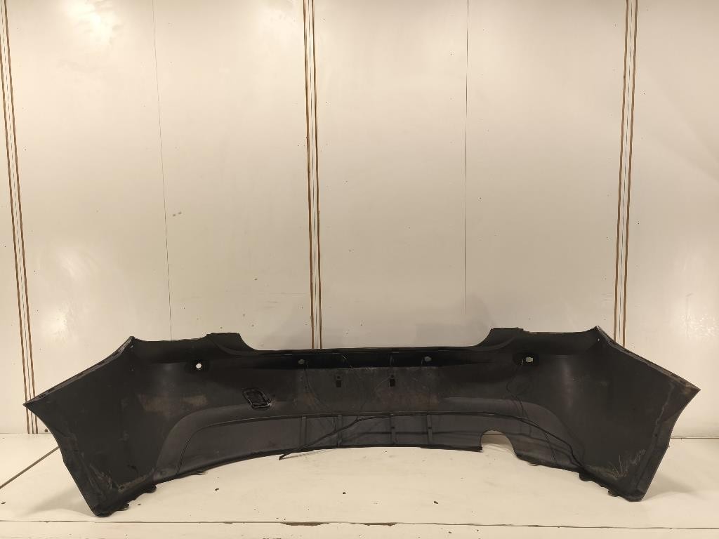 Meccanica Completa ANT SX 04766423 Fiat Freemont 2011