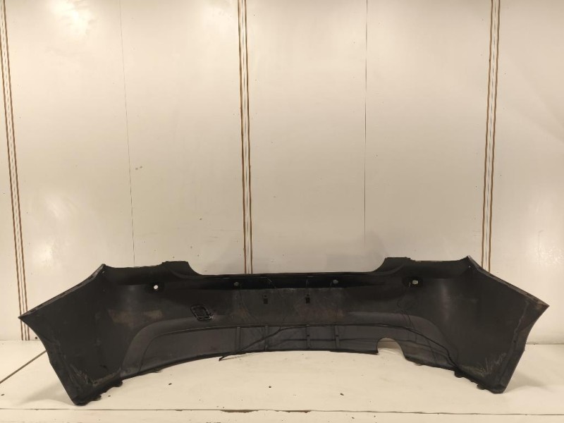 Ripiano Copertura VANO Bagagli 6491048150 Lexus Serie RX IV 2016