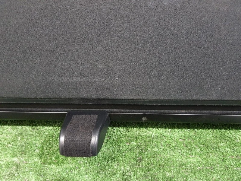 Ripiano Copertura VANO Bagagli 6491048150 Lexus Serie RX IV 2016