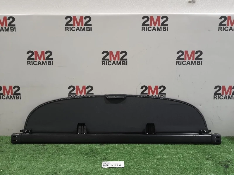 Ripiano Copertura VANO Bagagli 6491048150 Lexus Serie RX IV 2016