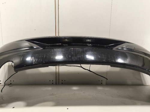 Ripiano Copertura VANO Bagagli 6491048150 Lexus Serie RX IV 2016