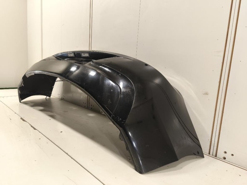 Ripiano Copertura VANO Bagagli BJT66831002 Mazda 3 III 2016