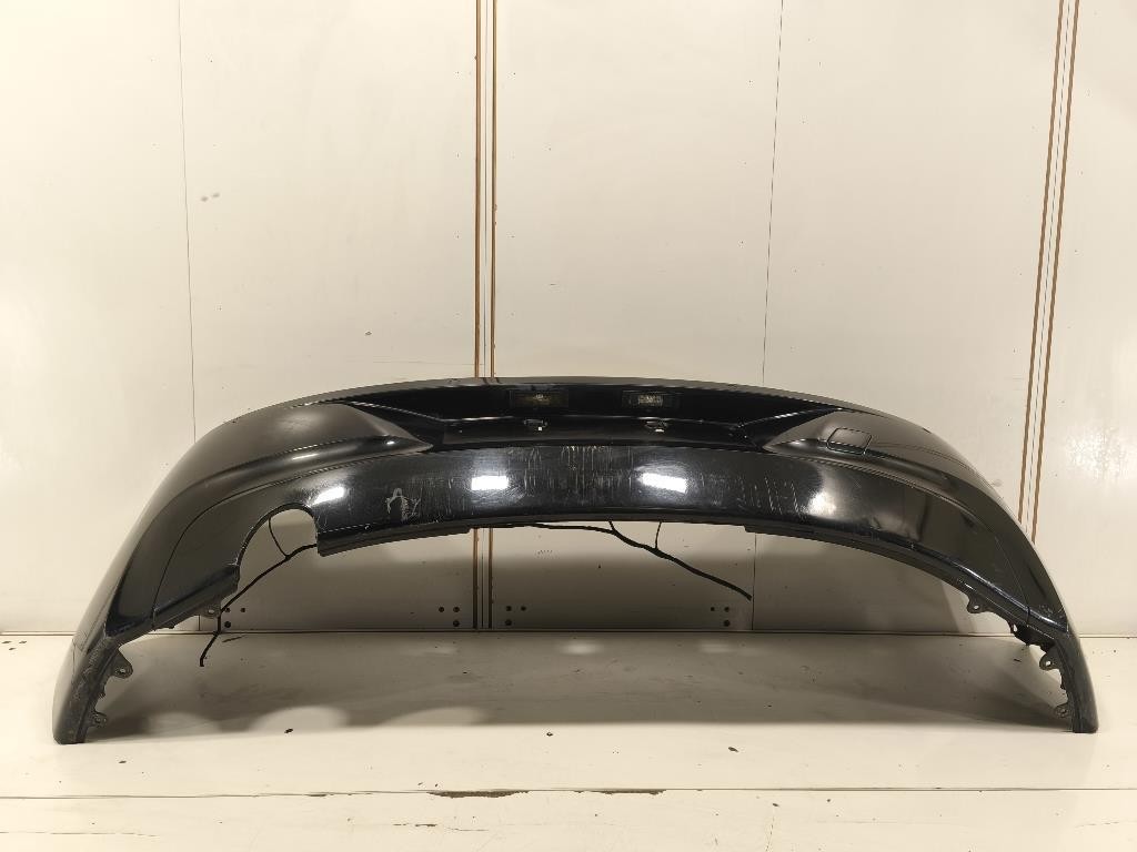 Ripiano Copertura VANO Bagagli BHN968310A02 Mazda 3 III 2016